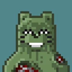 SLUMBEAR2760