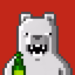 SLUMBEAR2498