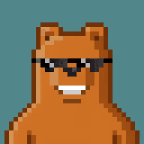 Slumbear Millionaires
