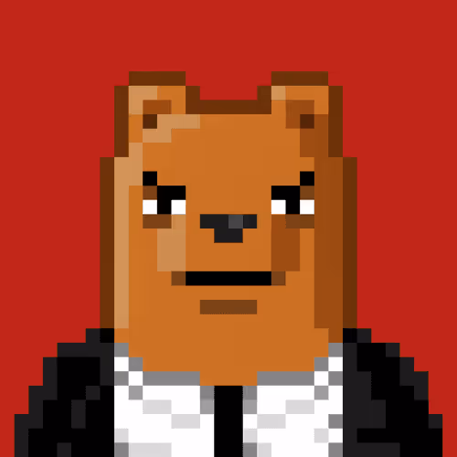 Slumbear Millionaires