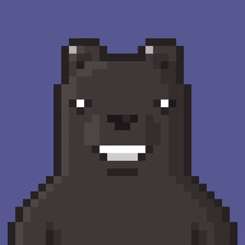 SLUMBEAR2806