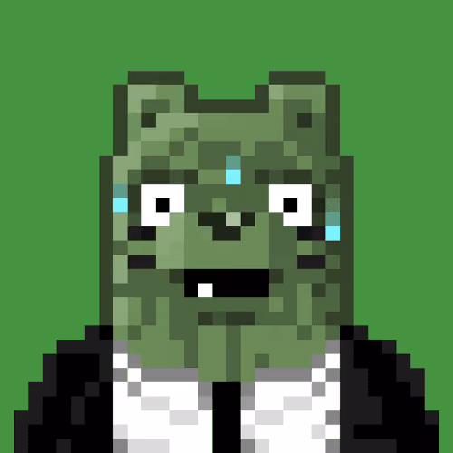 SLUMBEAR2732