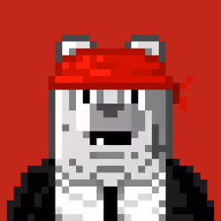 SLUMBEAR2323