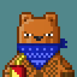 SLUMBEAR727