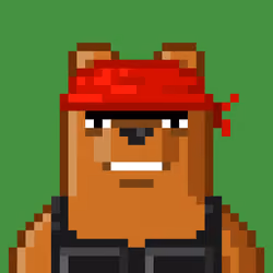 SLUMBEAR2137