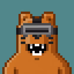 SLUMBEAR1107