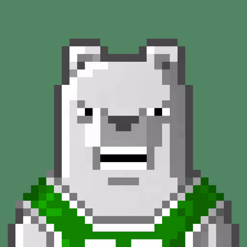 SLUMBEAR2772