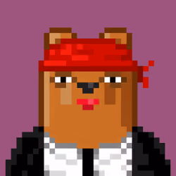 SLUMBEAR2424