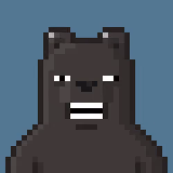 SLUMBEAR2362