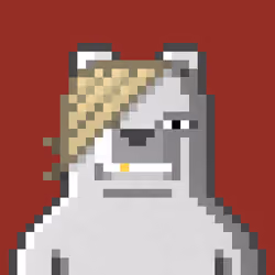 SLUMBEAR1757