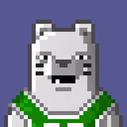 SLUMBEAR2924