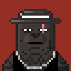 SLUMBEAR2560
