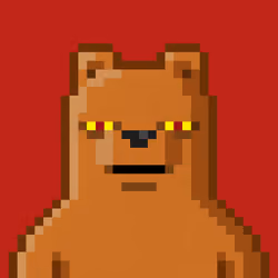 SLUMBEAR2029