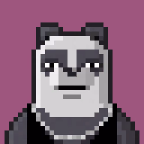 SLUMBEAR2925