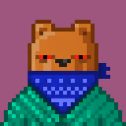 SLUMBEAR1104