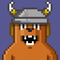 SLUMBEAR1699