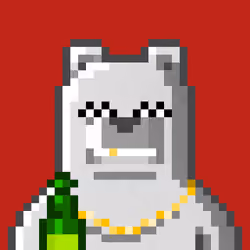 SLUMBEAR385