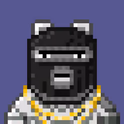 SLUMBEAR2339