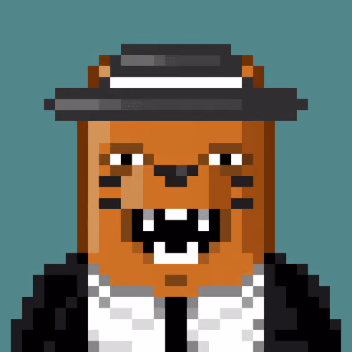 SLUMBEAR2017