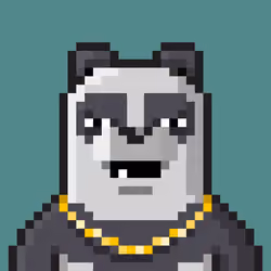 SLUMBEAR1363