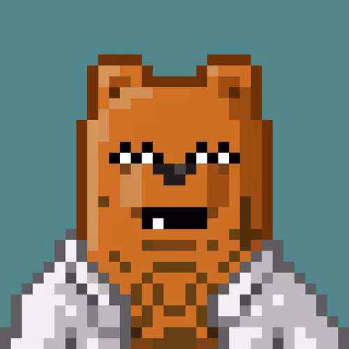 Slumbear Millionaires
