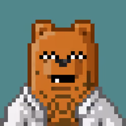 SLUMBEAR2024