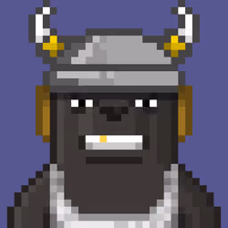 SLUMBEAR2729