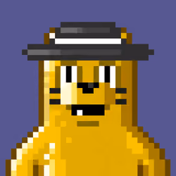 SLUMBEAR1801