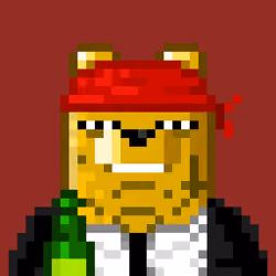 SLUMBEAR2668