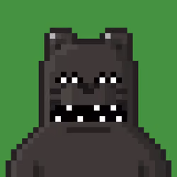 SLUMBEAR2119