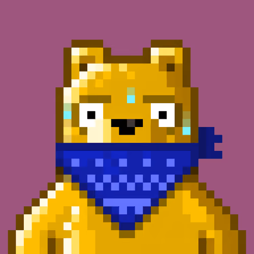 SLUMBEAR938