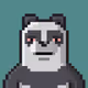 SLUMBEAR1020
