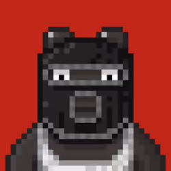 SLUMBEAR2584