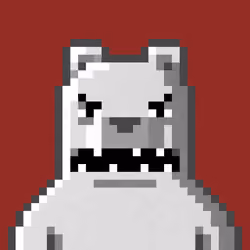 SLUMBEAR2472