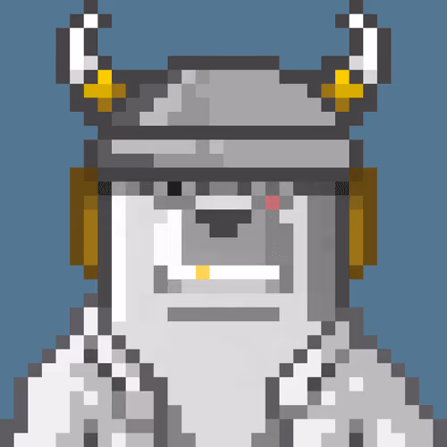 SLUMBEAR934
