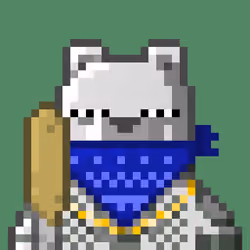 SLUMBEAR2252