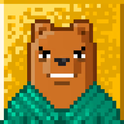 SLUMBEAR1403