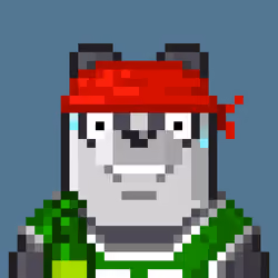 SLUMBEAR1996
