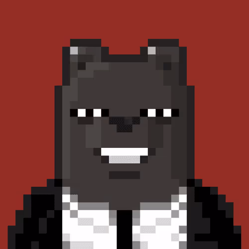Slumbear Millionaires