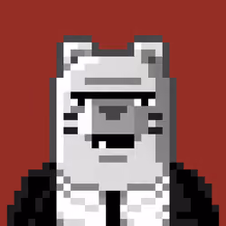 SLUMBEAR159