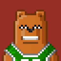 SLUMBEAR2099
