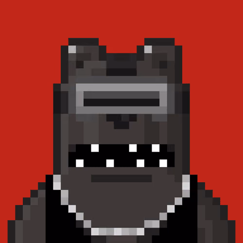 SLUMBEAR2731