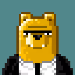 SLUMBEAR2015