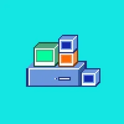 Item Media