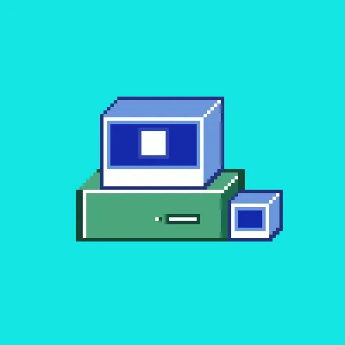 Item #38 Media