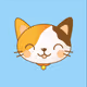 CuteCat - Kzyc3yYIk5