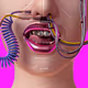 1NS0L3NC3