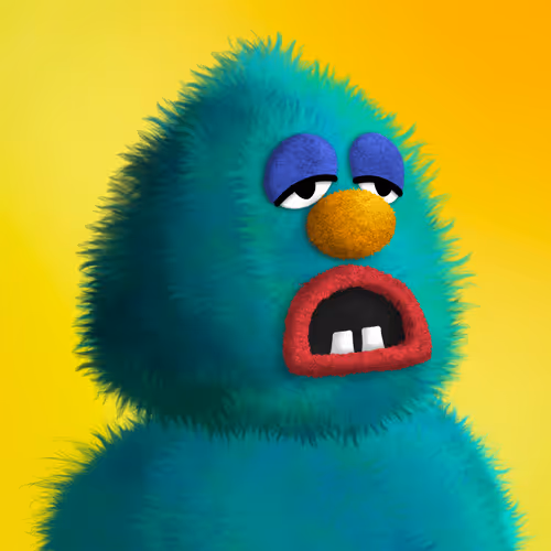 Grumpyland