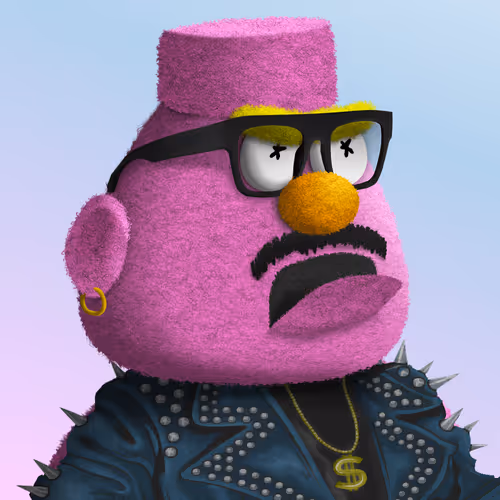 Grumpyland