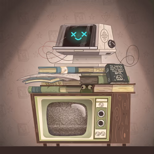 digistacks #1552